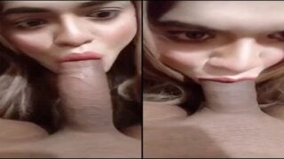 Bangla village sex call girl sucking dick