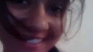 Anjali singh punjabi fully nude viral MMS
