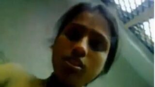 Chennai Newly Married Ladki Real Xxx Sex
