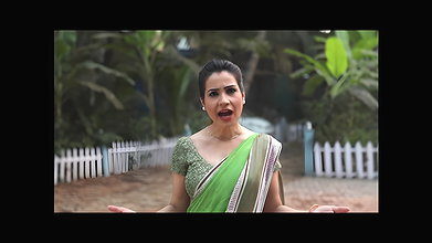 Crime Patrol EP – Hot Scene