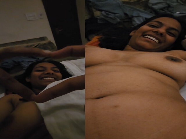 Indian Lovers Sex Footage Making Viral Xxx