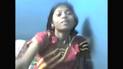 Newly Married Couple Sex Mms