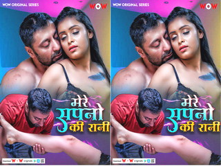 First sapno net mere rani unfiltered