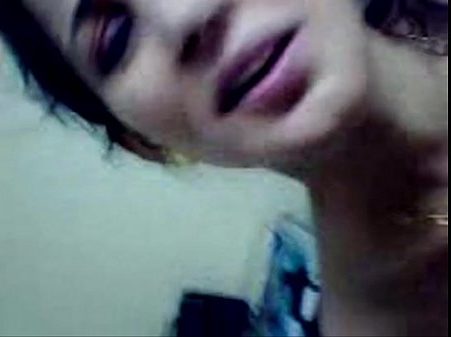 Tamil callgirl kamaveri pidithu sunniyai oombi anal
