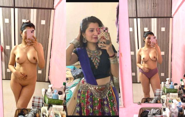 Shows Figure Sexy Desi Mal Hot Amateur Indian