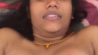 Hairy Pussy Village Girl Sex BF