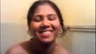 Madurai tamil girl xx sex friend