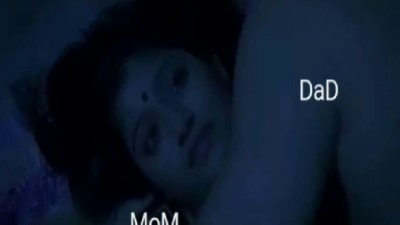 Thirupthi Adaiyatha Amma Magan Udan Ool Video